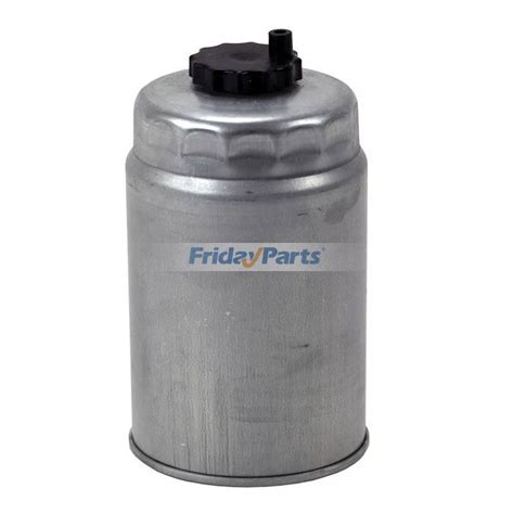 case 450ct fuel filter